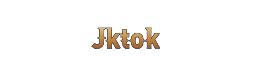Jktok